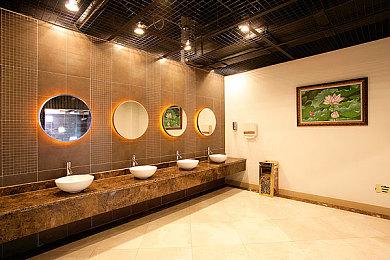 模组作者下线14年GTA老Mod 只因担心Take Two官方将其下架